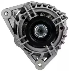 powermax-9212498
